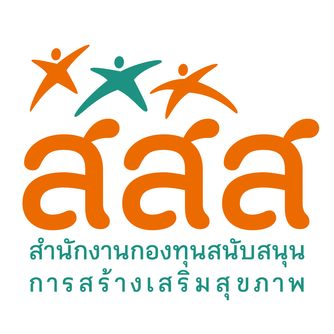 LogoThaiHealth